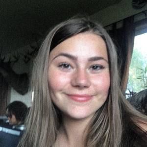 Meet your Posher, Noelle